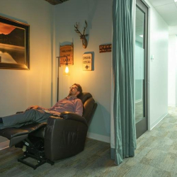 777 Brickell Avenue, Suite 500