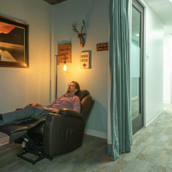 Serviced office centres to lease in Miami