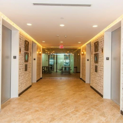 777 Brickell Avenue, Suite 500, Truist Building