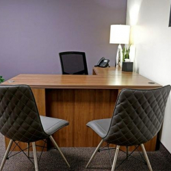 Serviced office to lease in Fort Worth (Texas)