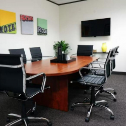 Office accomodations to rent in Fort Worth (Texas)