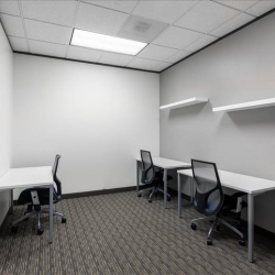 Image of Houston serviced office