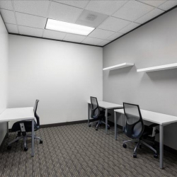 777 S Post Oak Lane, Suite 1700, One Riverway executive suites