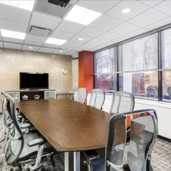 Office suites to rent in White Plains