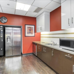 777 Westchester Avenue, Suite 101 serviced offices