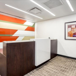 Office suites to let in White Plains