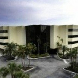 Offices at 7777 Glades Road, Suite 100