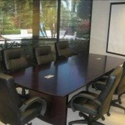 Serviced office in Boca Raton