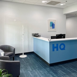 Office space - Frankfort (IL)