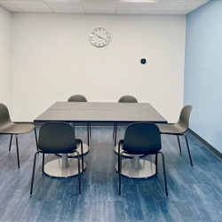 Office accomodations to let in Frankfort (IL)