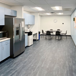 Serviced office to lease in Frankfort (IL)