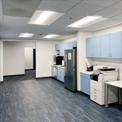 Office suites to hire in Frankfort (IL)