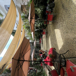 Office space to lease in Mexico City