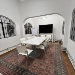 Exterior image of 78, Gobernador José Guadalupe Covarrubias