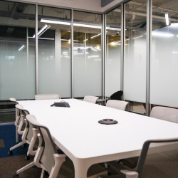 Interior of 78, John Miller Way