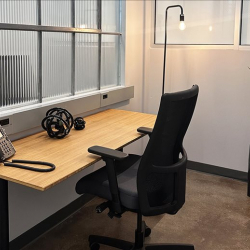 Serviced offices to rent in Kearny