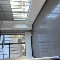 Image of Kearny office space
