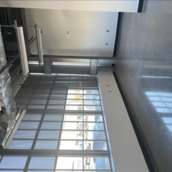 Executive suite - Kearny