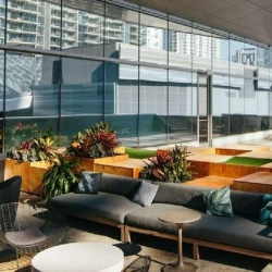 78 Southwest 7th Street, Brickell City Centre