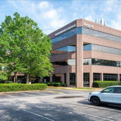 780 Lynnhaven Parkway, Suite 400 office suites