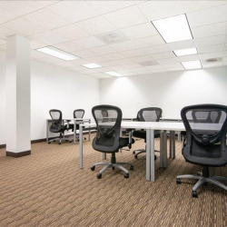 Office space to hire in Virginia Beach
