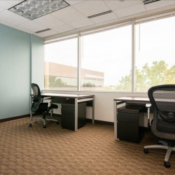 780 Lynnhaven Parkway, Suite 400 office spaces