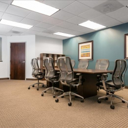 Executive office centre to rent in Virginia Beach