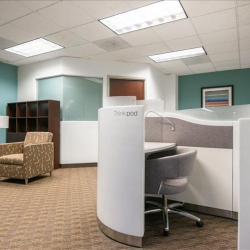 Serviced office centres to rent in Virginia Beach