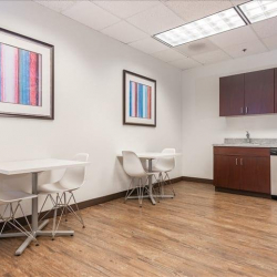 Serviced offices to let in Virginia Beach