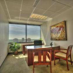 7887 East Belleview Avenue, Suite 1100, Belleview Tower