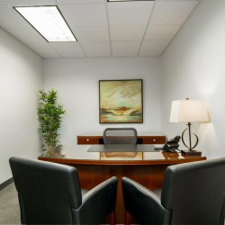 Office suite to lease in Denver