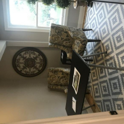 79 East Main Street executive suites