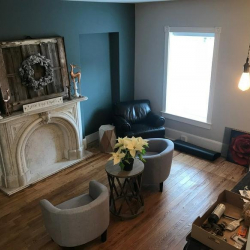 Serviced office to lease in Lititz