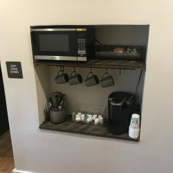 Office suites to let in Lititz