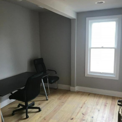 Lititz office suite