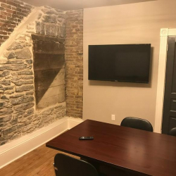 Executive office - Lititz