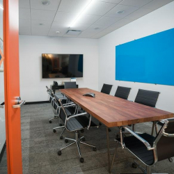 790 North Milwaukee Street serviced offices