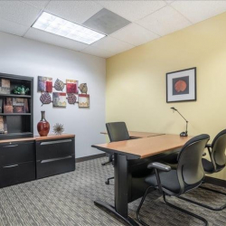 Offices at 7900 East Union Avenue, Suite 1100