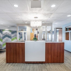 7900 East Union Avenue, Suite 1100