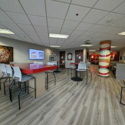 Offices at 7900 International Drive, Suite 300