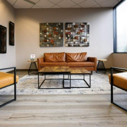 Exterior image of 7900 International Drive, Suite 300