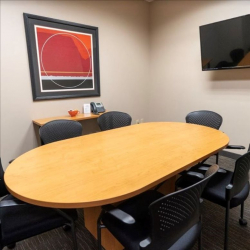 Executive suites to lease in Bloomington (MN)