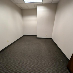 Executive suites to lease in Bloomington (MN)