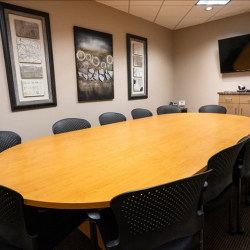 Serviced office to hire in Bloomington (MN)
