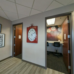 7900 International Drive, Suite 300 serviced offices