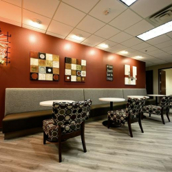 7900 International Drive, Suite 300