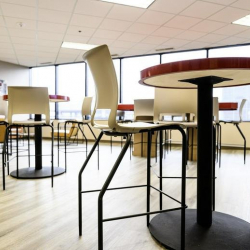 Serviced office centre to rent in Bloomington (MN)