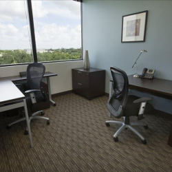 7900 Oak Lane, Suite 400