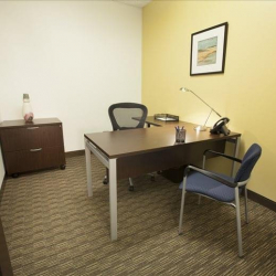 Executive office centre - Miami Lakes