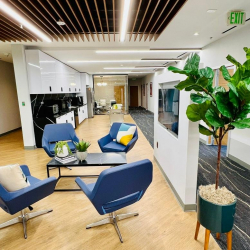 Exterior image of 7918 Jones Branch Drive, 4th Floor